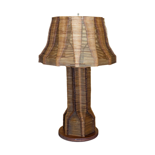 #8469 - Lamp