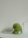 #7190 - Snail
