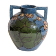 #7876 - Bowl