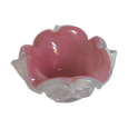 #7226 - Myrano bowl
