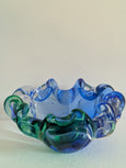 #7057 - Bowl