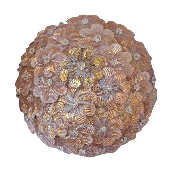 #8113 - cieling mount