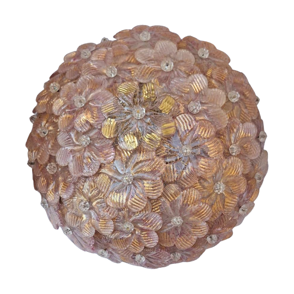 #8113 - cieling mount