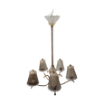 #7897 - chandalier