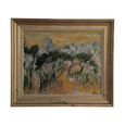 #8236 - Painting