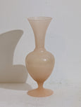 #7877 - vase