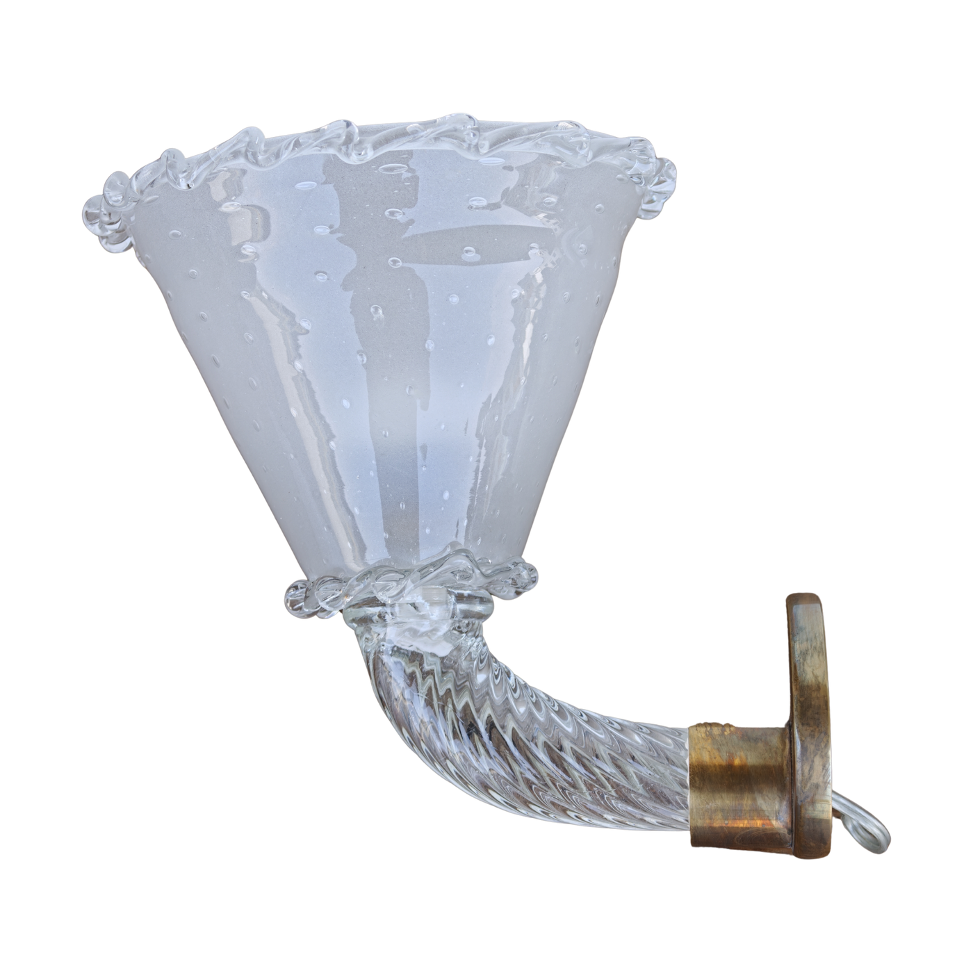 #8649 - sconces