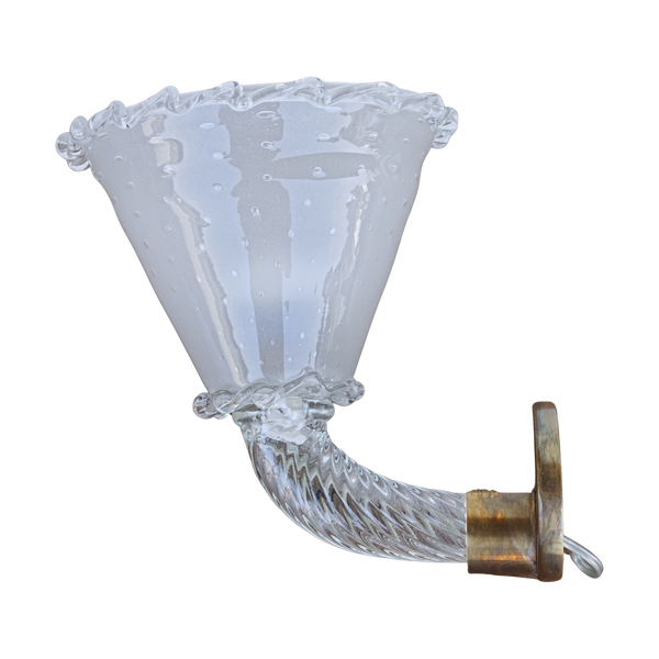 #8649 - sconces