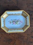 #7206 - tray