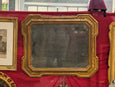 #6922 - Piemonte Mirror