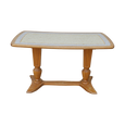 #8700 - Table