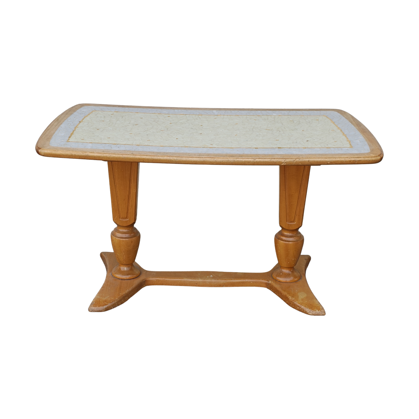 #8700 - Table