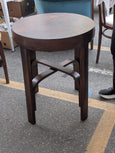 #8050 - Table
