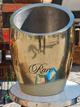 #2855 - Champag bucket
