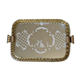 #8193 - Tray