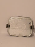 #8140 - tray