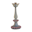 #7320 - Lamp