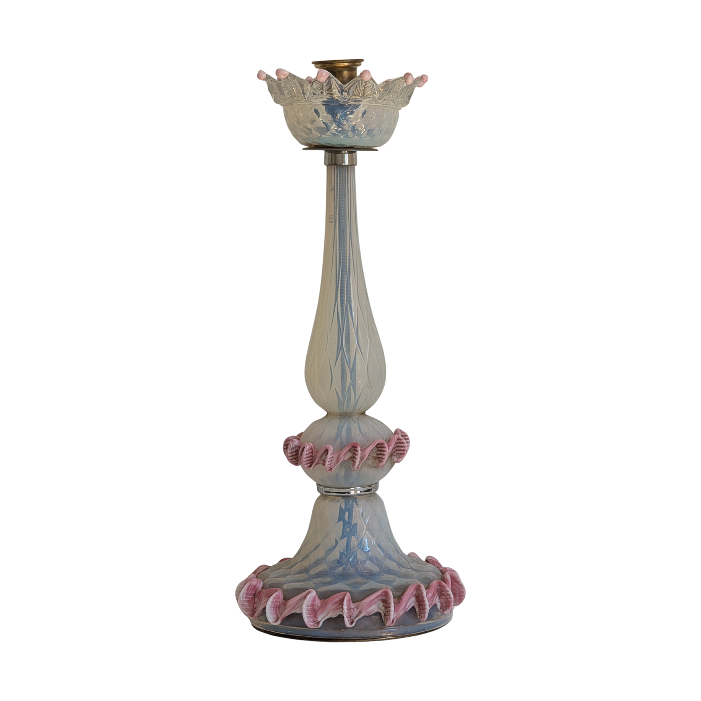 #7320 - Lamp