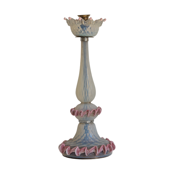 #7320 - Lamp