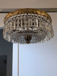 #8164 - chandalier