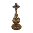 #8640 - Lamp