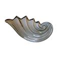 #8191 - Bowl
