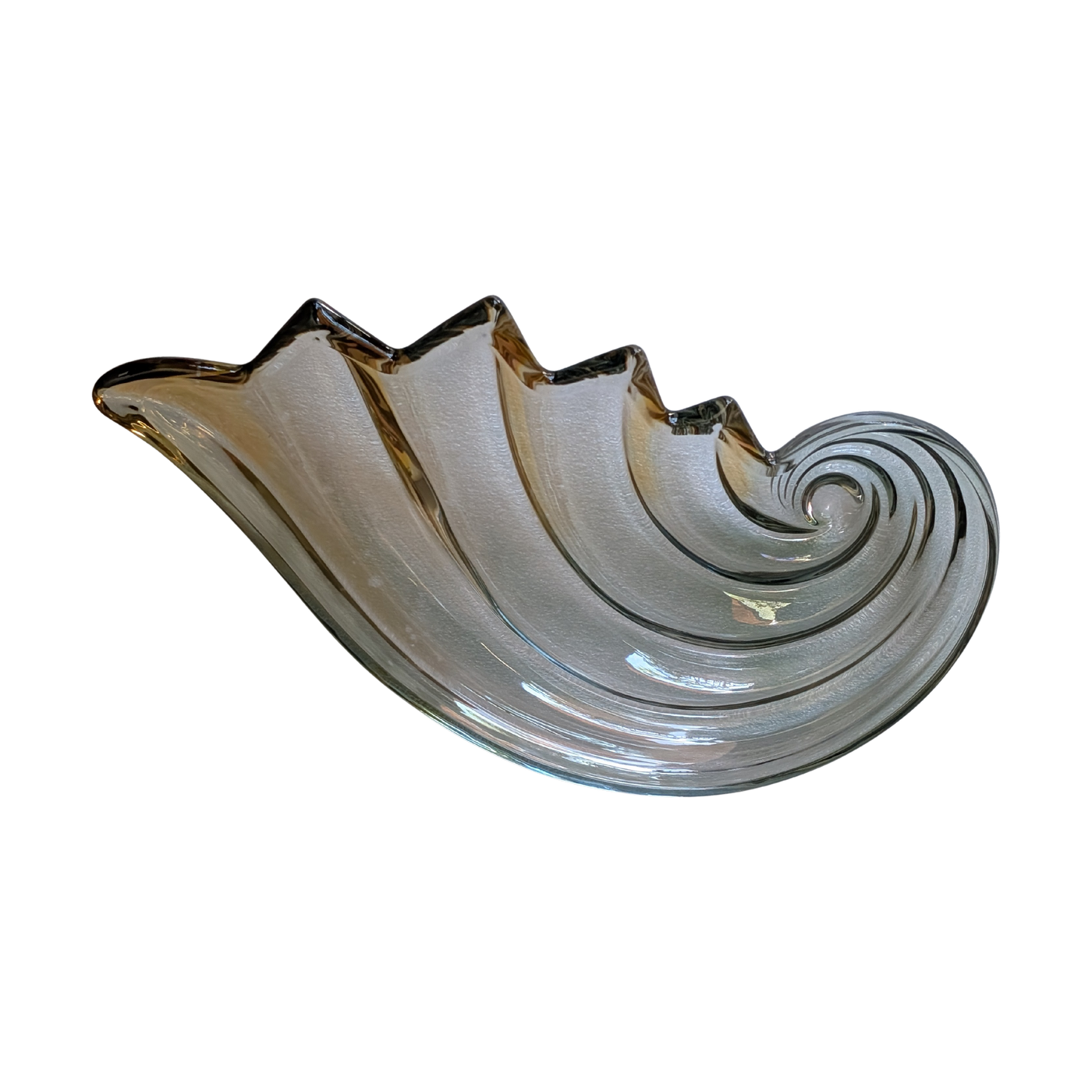 #8191 - Bowl