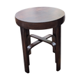 #8050 - Table