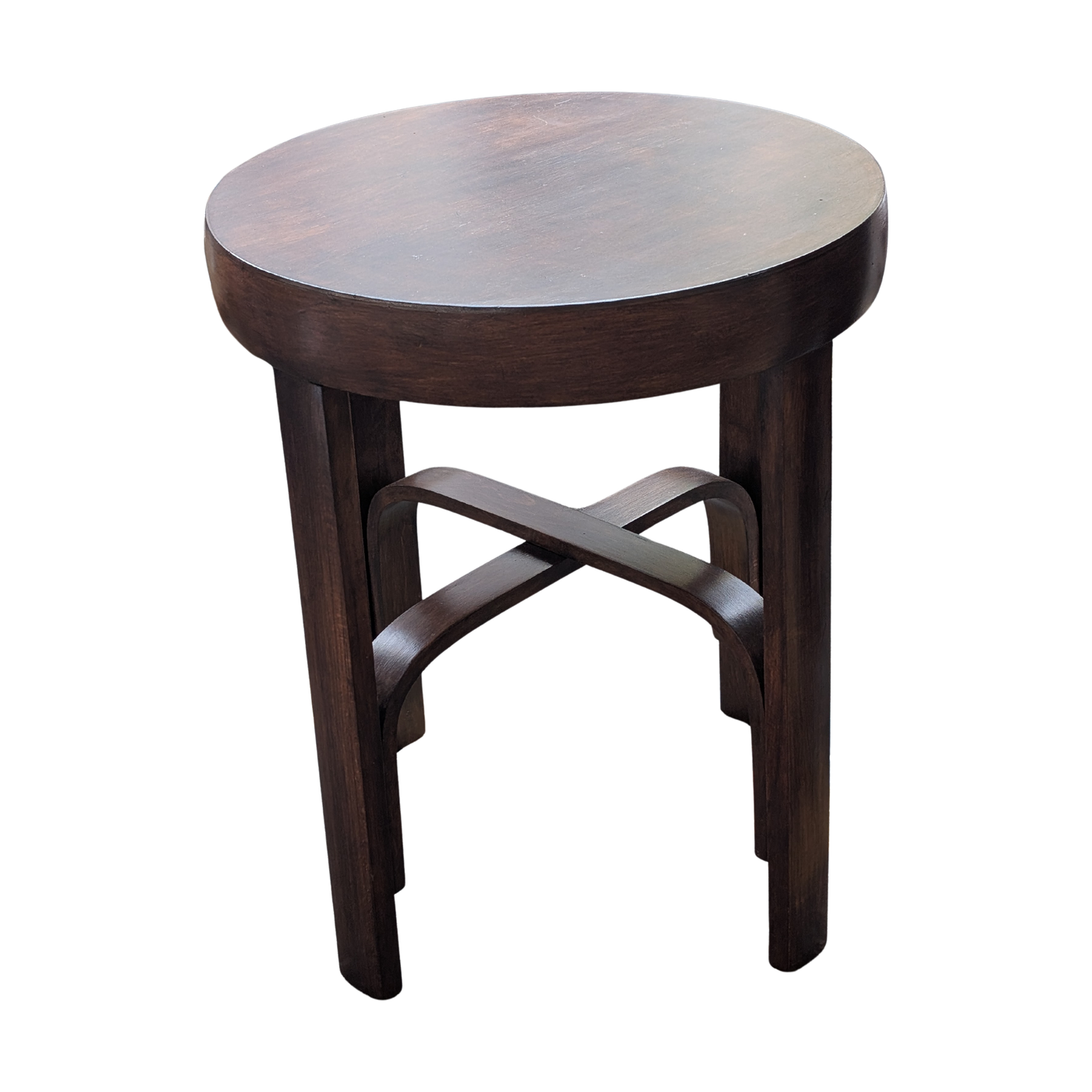 #8050 - Table