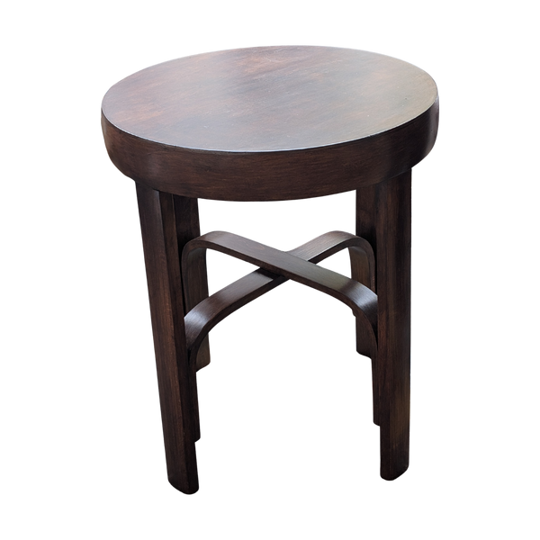 #8050 - Table