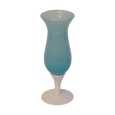 #8172 - vase