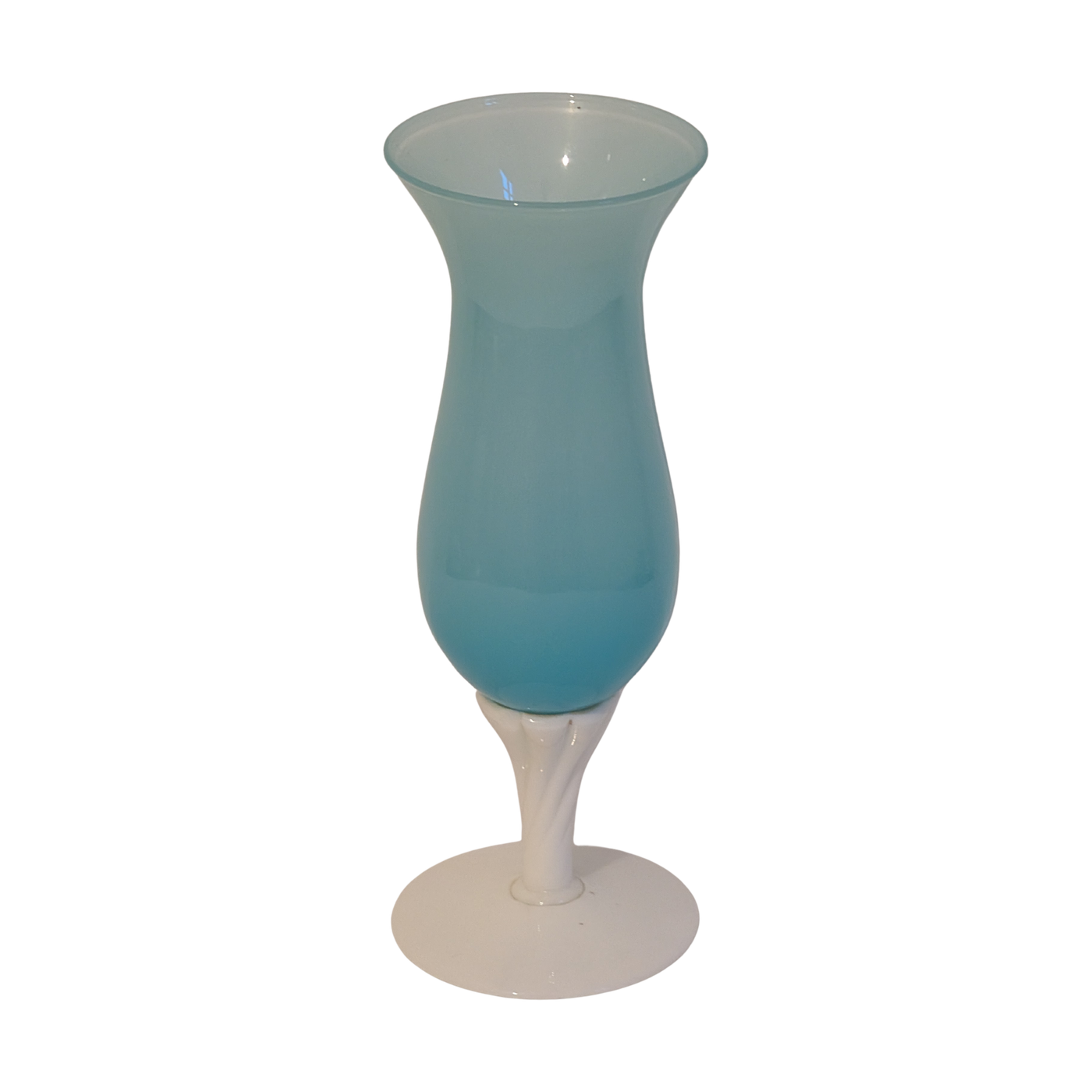 #8172 - vase