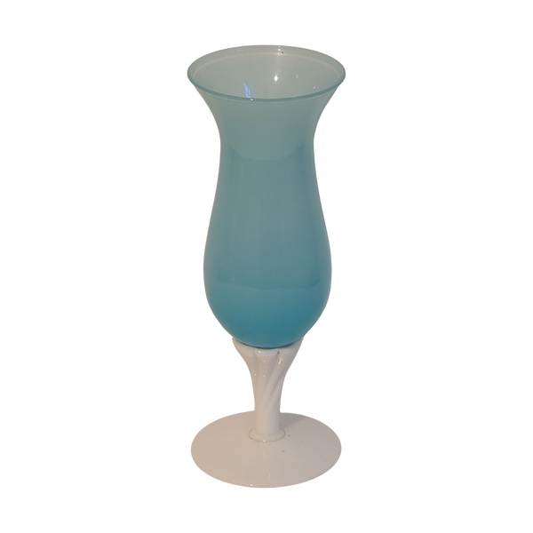 #8172 - vase
