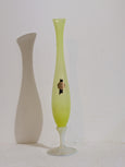 #7873 - vase