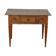 #8701 - Table