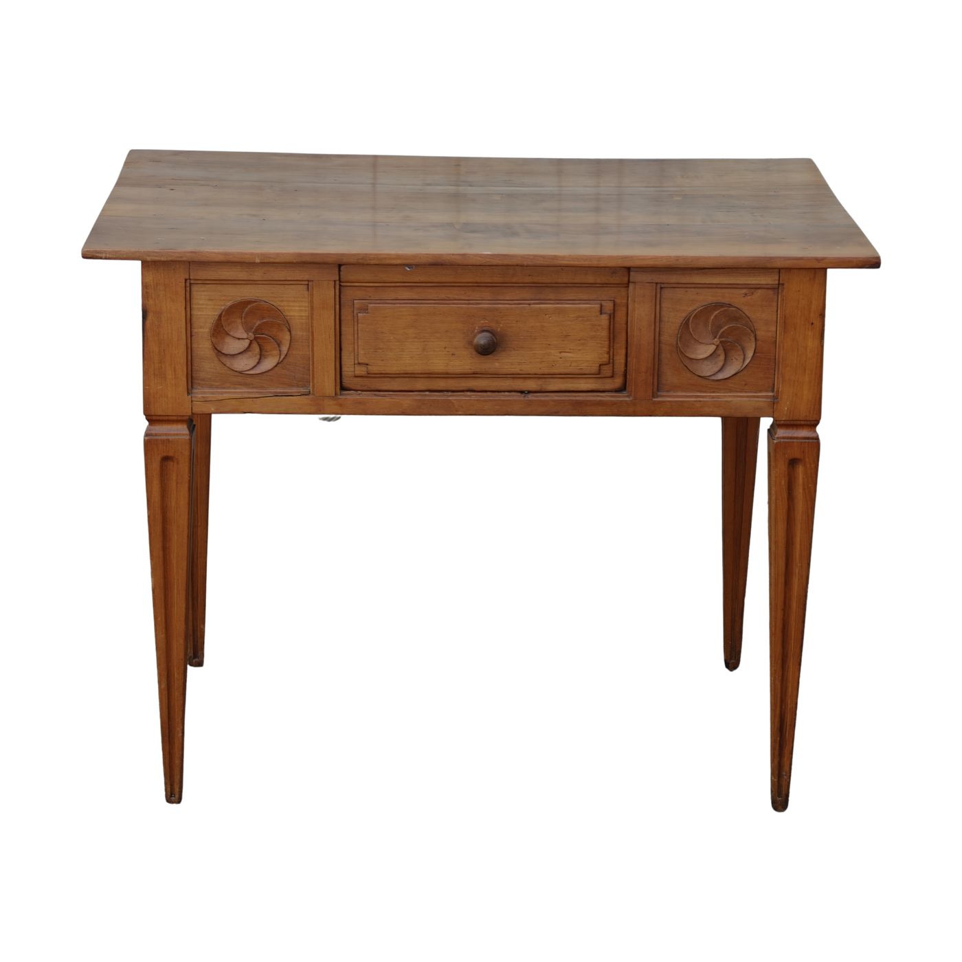 #8701 - Table