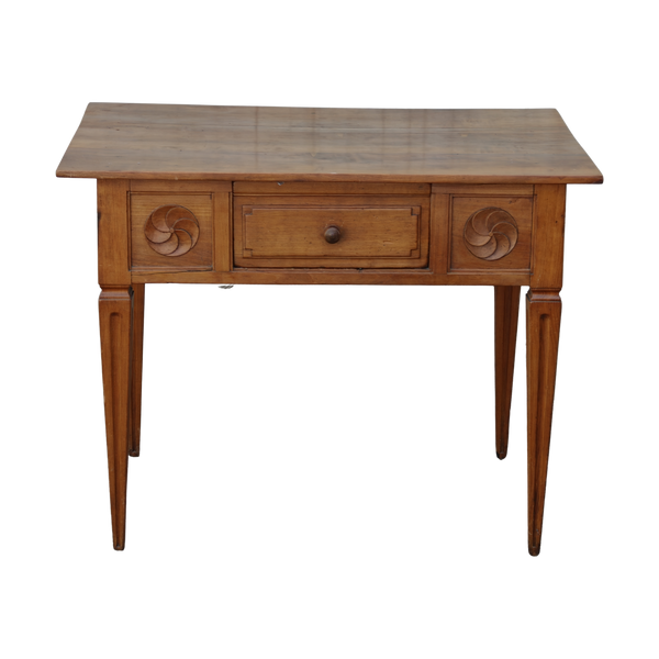 #8701 - Table