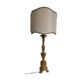 #7078 - Lamp
