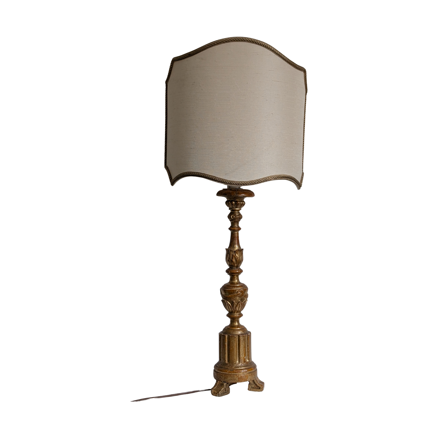 #7078 - Lamp