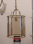 #8313 - Lantern