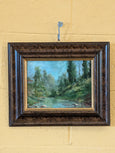 #6933 - Painting