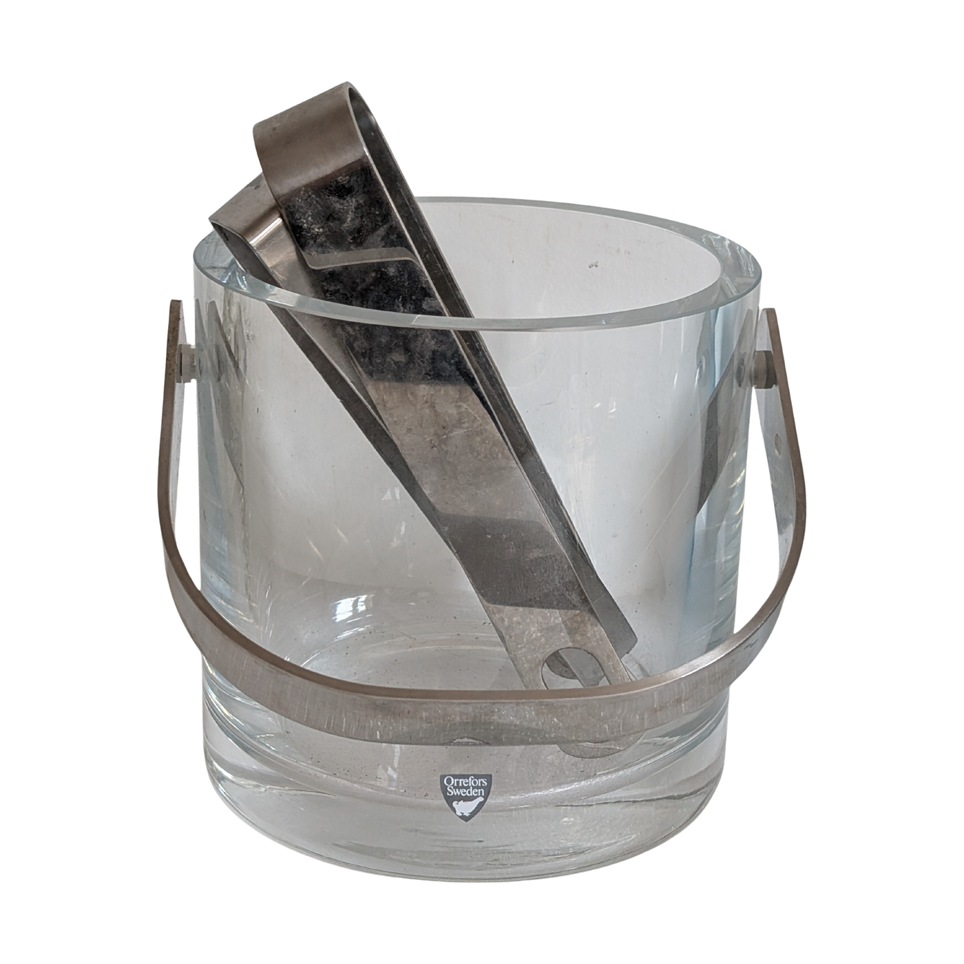 #8042 - Ice bucket