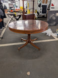 #6719 - Table