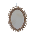 #7098 - mirror