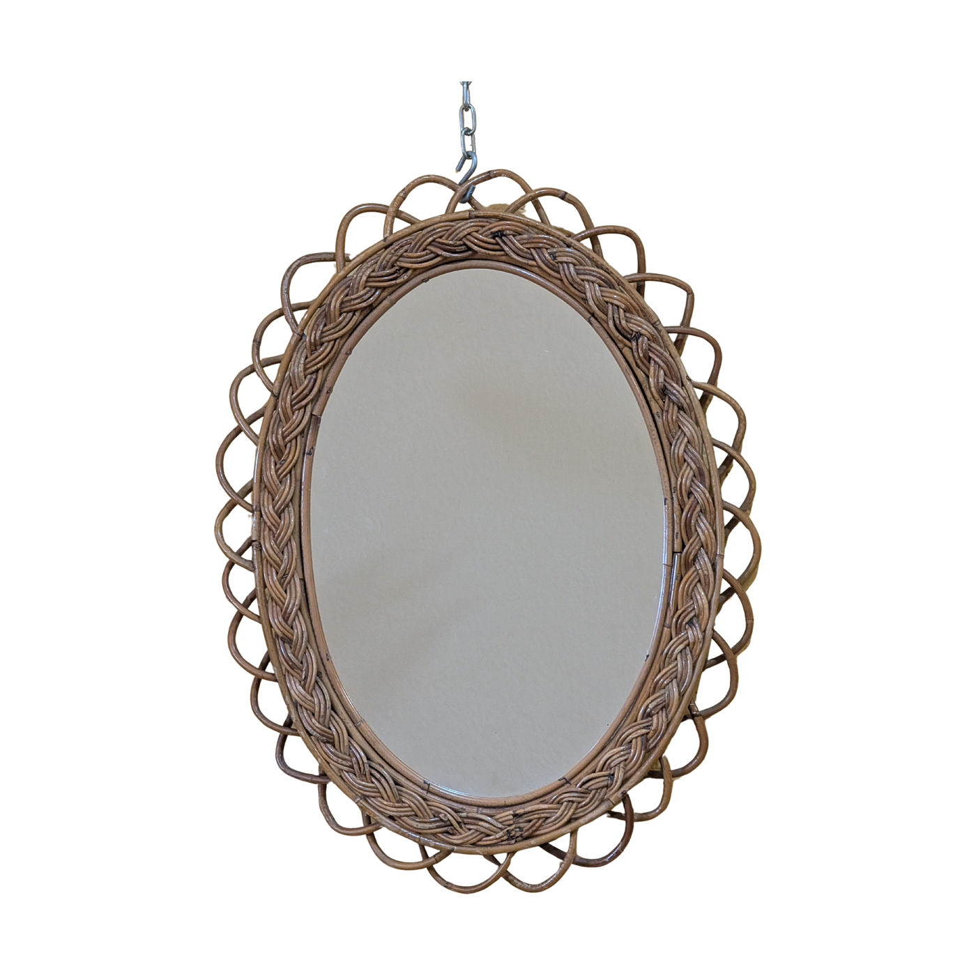 #7098 - mirror