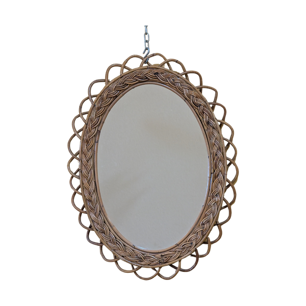 #7098 - mirror