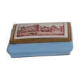 #7155 - Box