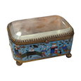 #6136 - Box
