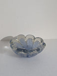 #7940 - Murano bowl