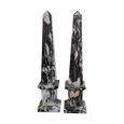 #7710 - Obelisks